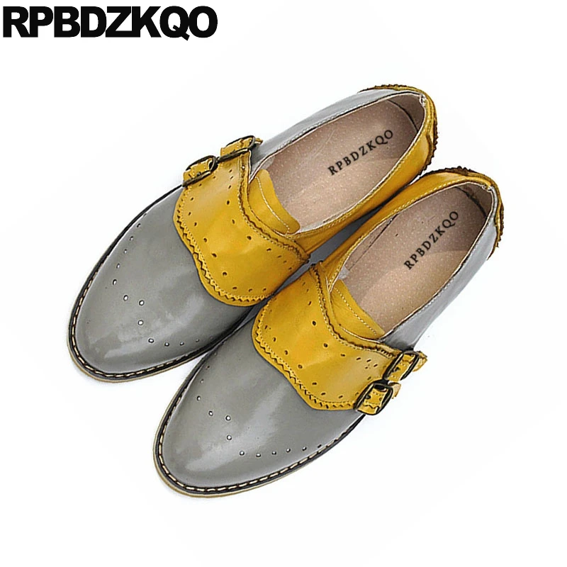 china 42 shoe size in us