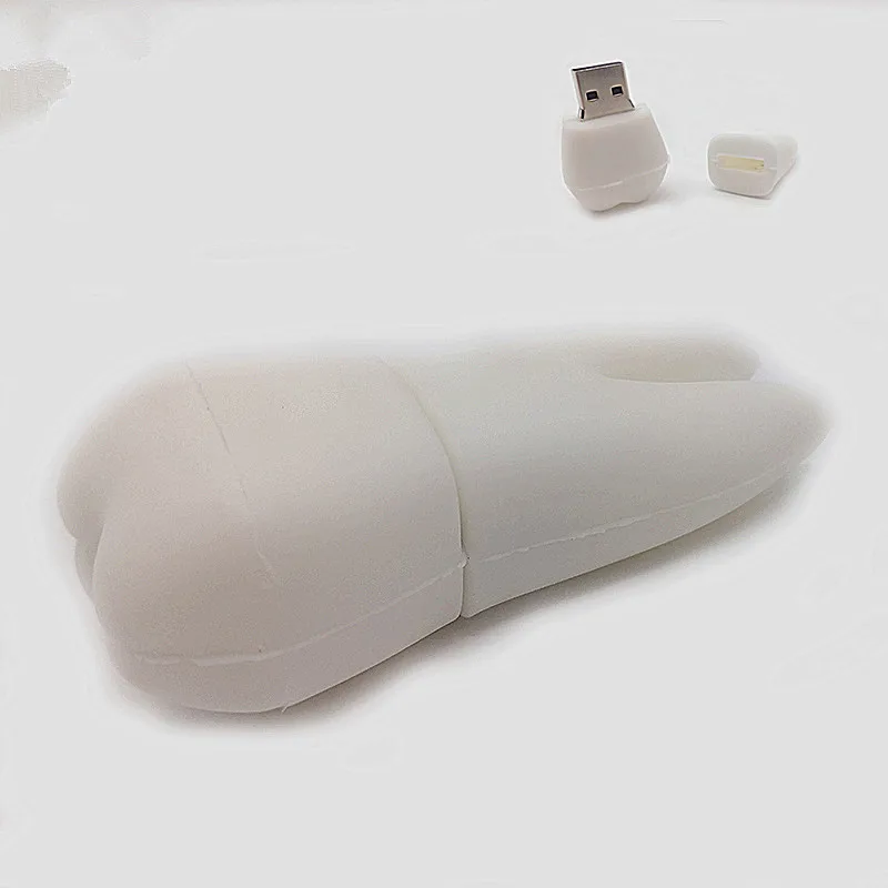 1-UMY-USB-Flash-Drive-creative-gift-Pen-Drive-memory-Stick-pendrive-real-capacity-4GB-8GB_