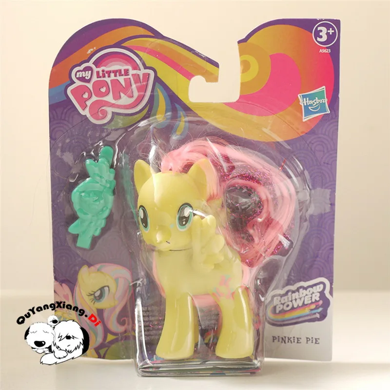 Fluttershy 03