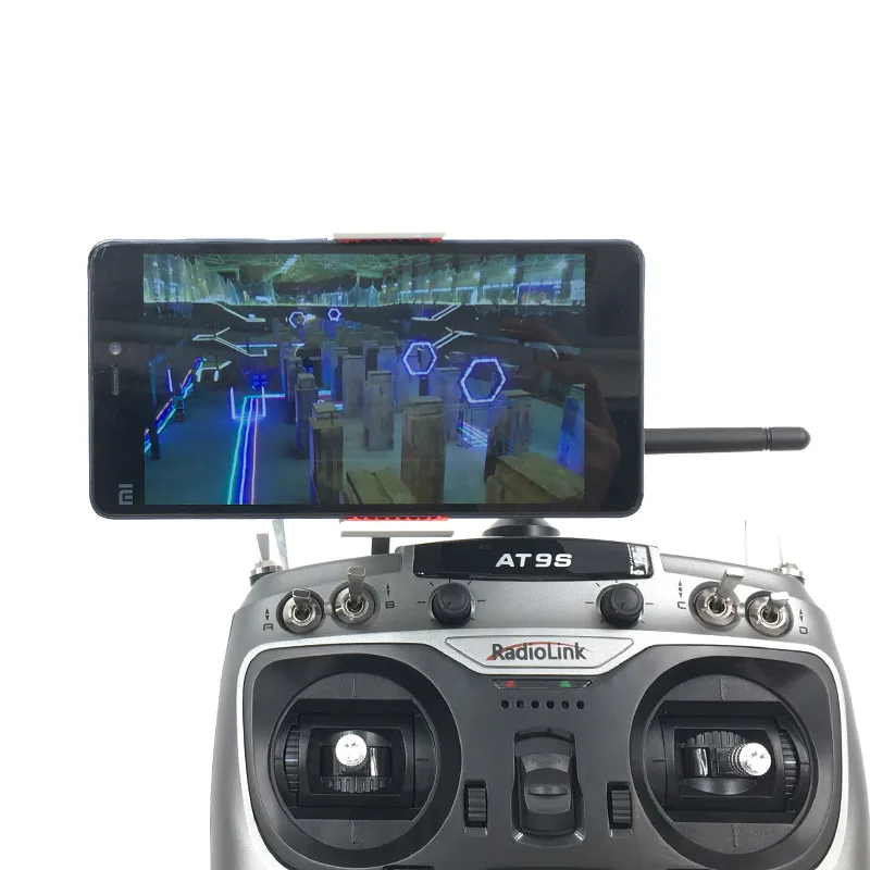 FPV-C01 (5)