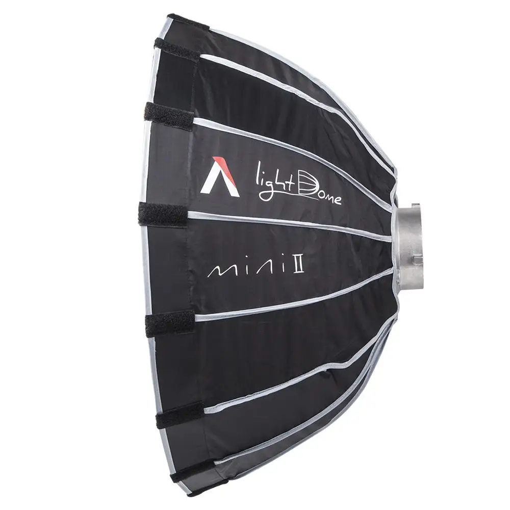 Light-Dome-mini-II-1_1024x1024