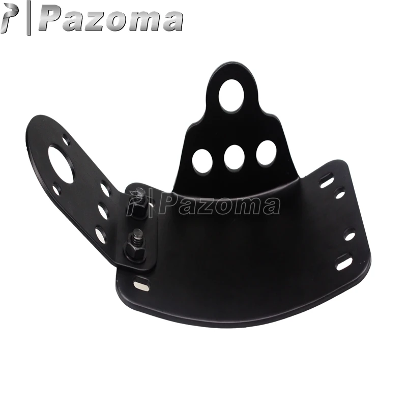 lpb-1186 (16)08