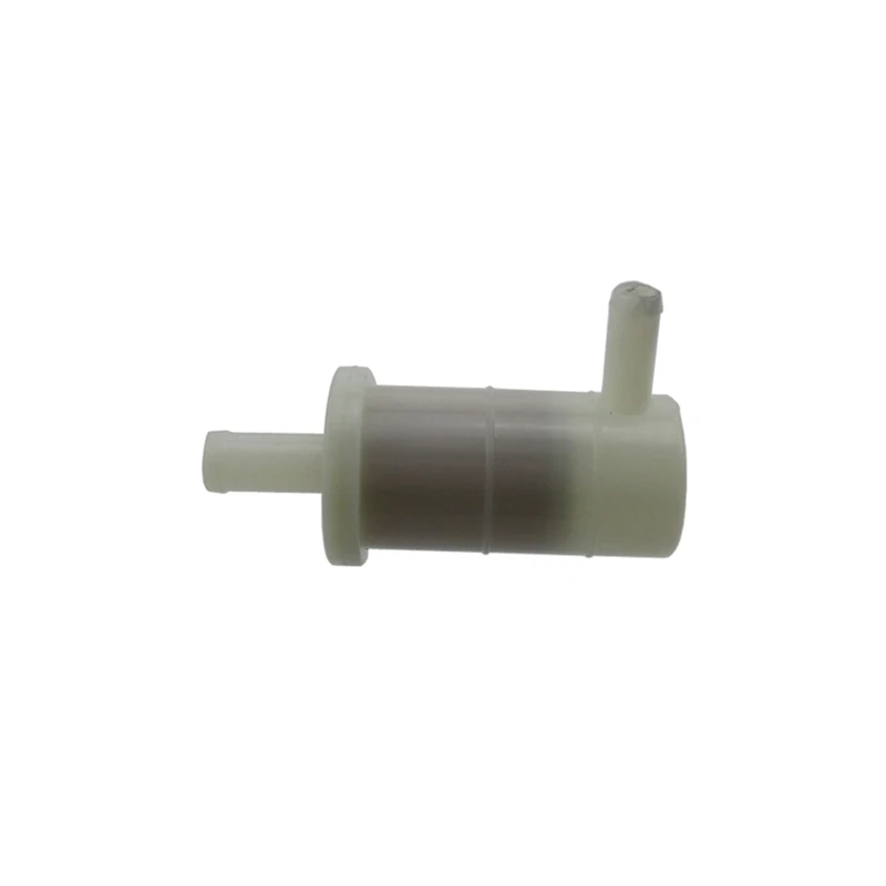 XLSION Aftermarket 2 шт. топливный фильтр для KAWASAKI OEM 49019 1081 2001 2008 Ninja ZX6R ZX7R газовый