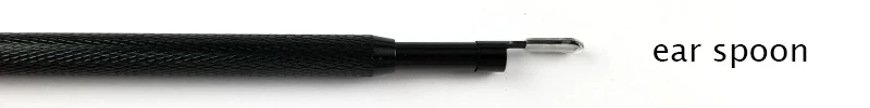 ear spoon2