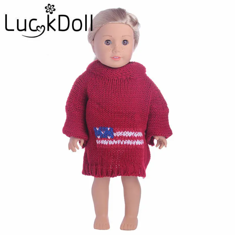 n1034 (4) - 