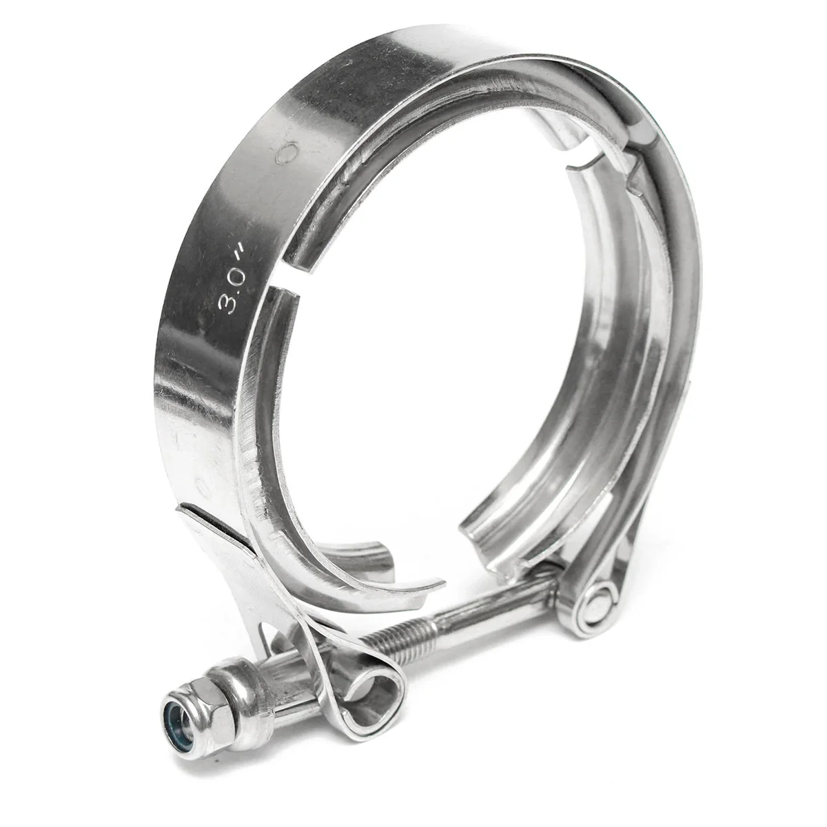 3 &quotЭлектрический Выпускной клапан Catback Downpipe System Kit удаленный Интеллектуальный E