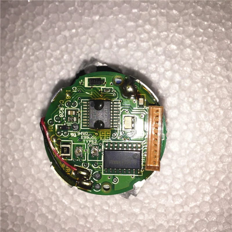 TRD-Y1024P6 (1)