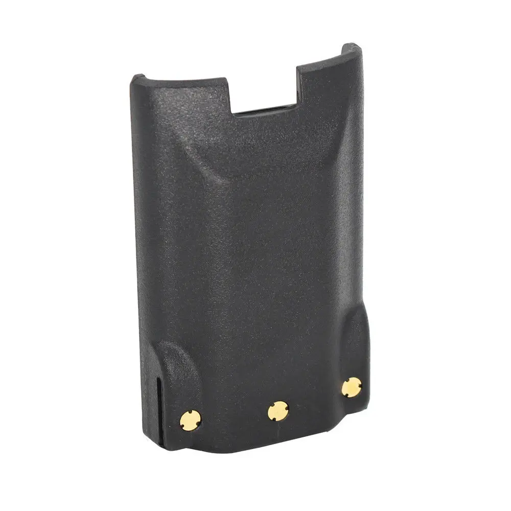 FNB-V87 Li-ion Battery For Vertex Standard VX600 VX820 VX821 VX824 Two Way Radio