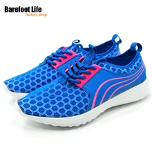 blue sneakers woman,athletic sport running walking shoes,breathable comfortable shoes,schuhes,zapatos,woman sneakers