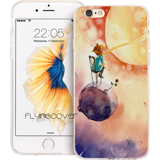 coque pour iphone x petit prince coque pour iphone x petit prince