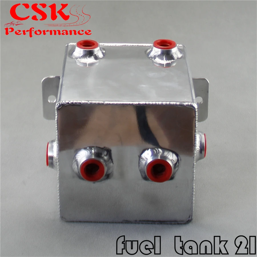 02FSC001ASL-5