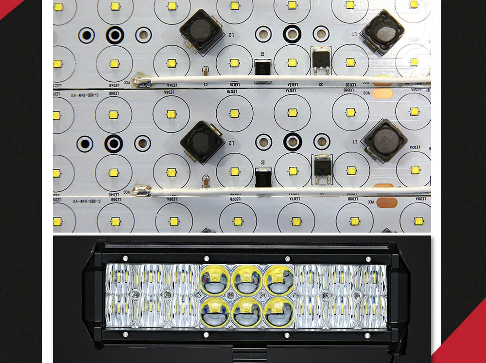 03-5d-18led_12