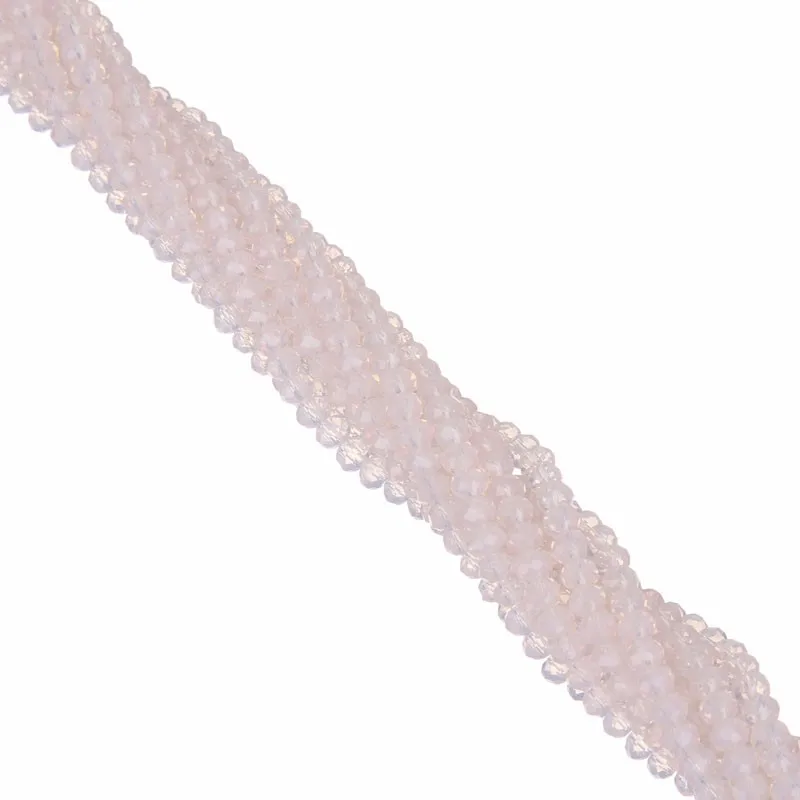 QXD02787