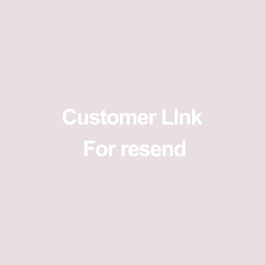resend