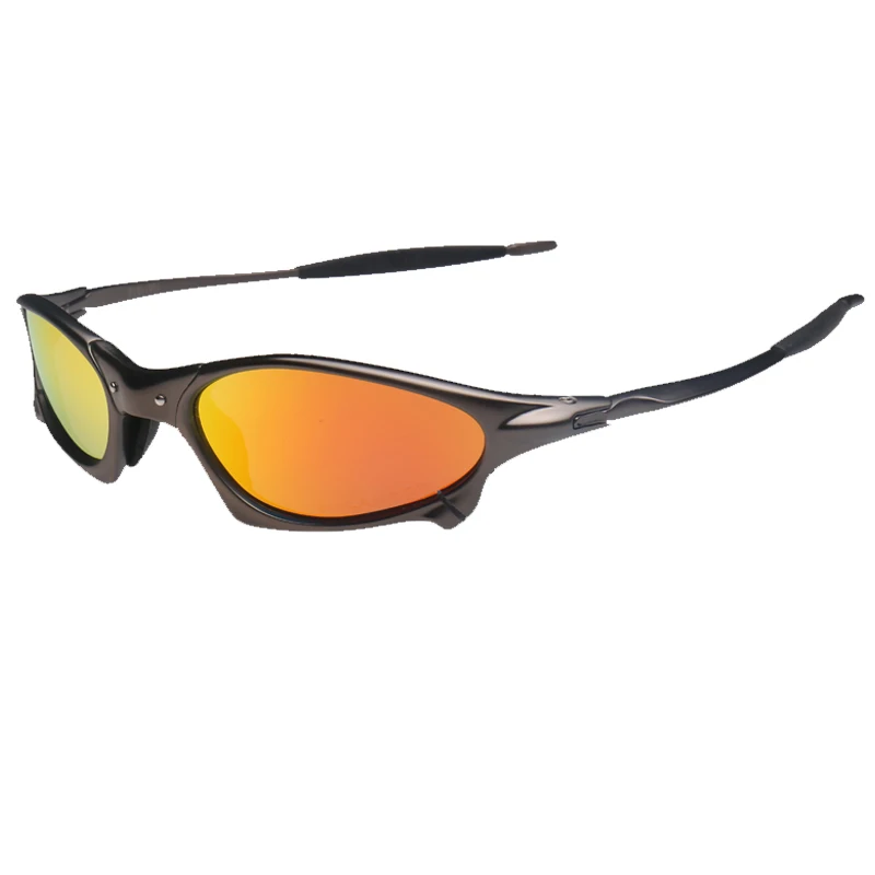ZOKARE Men Polarized Cycling Sun Glasses 2017 Women Sports Bicycle Sunglasses Fishing Glasses cycle Goggles oculos ciclismo Z6-5