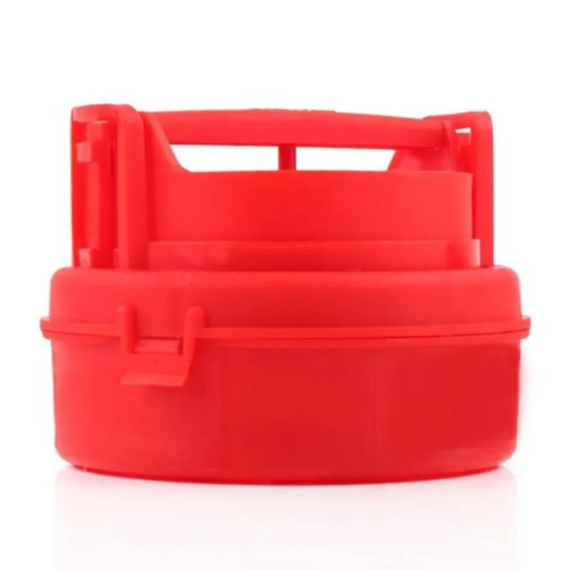 

Hand Stuffed Burger Press Meat Stuffing Making Machine Kitchen Tool