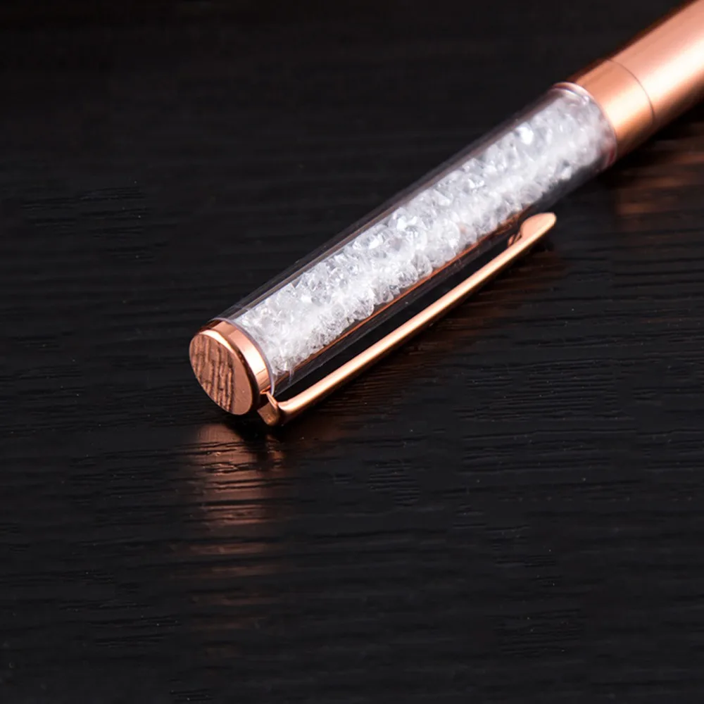 9264922658_1183439283