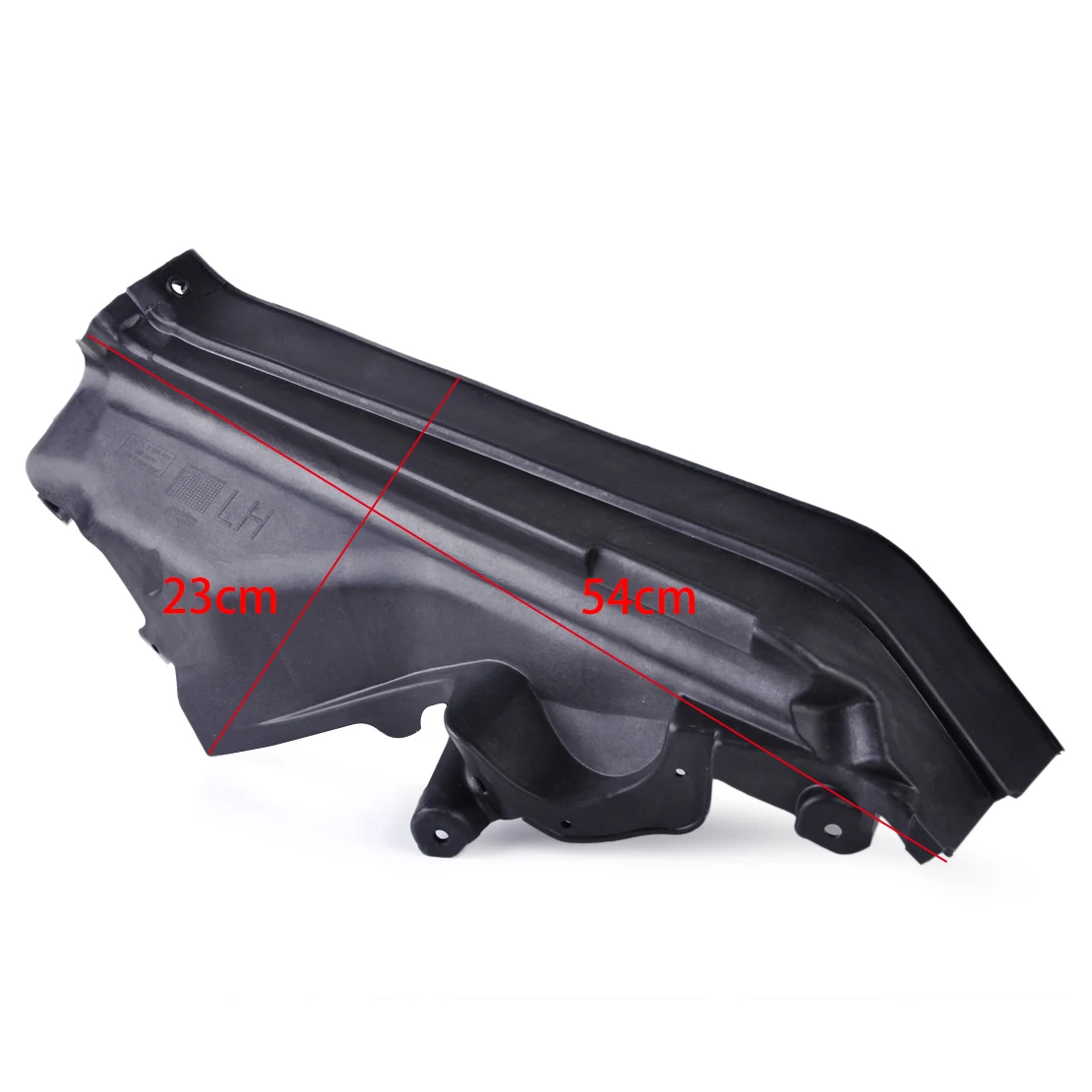 aeProduct.getSubject()