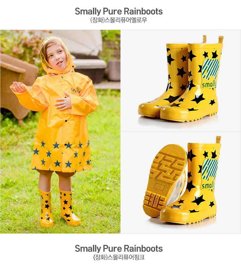 10640649430_871114108