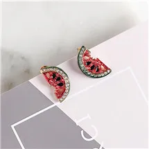 HTB1LDG2SpXXXXblXXXXq6xXFXXXM_