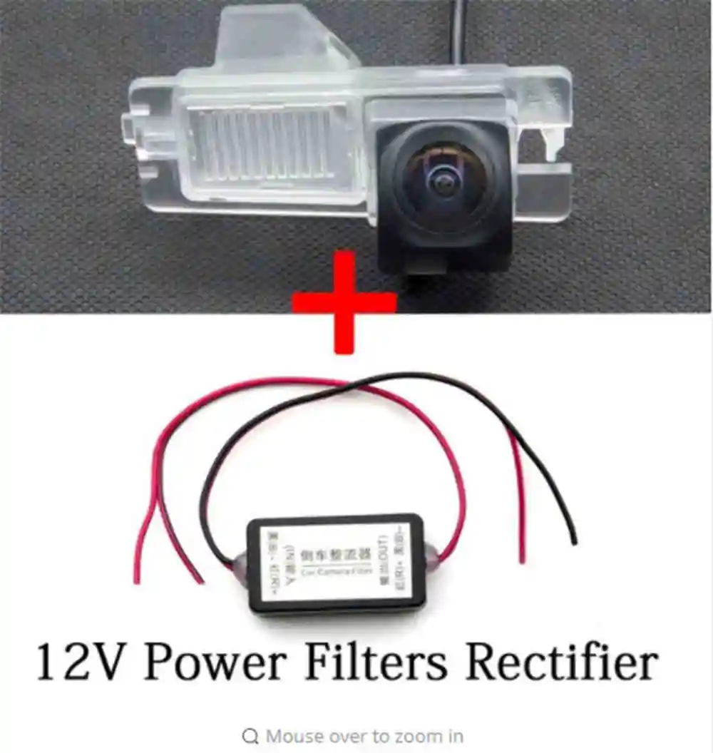 O{046M{%LDSTTXLE7V2Y`JI