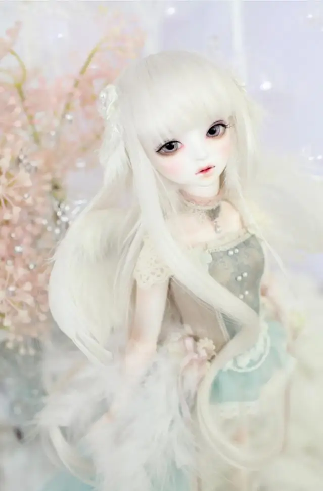 2345截图20190605114958