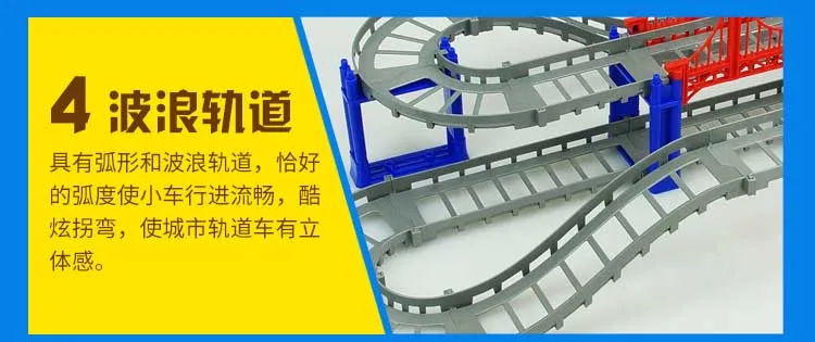QQ20170228140309
