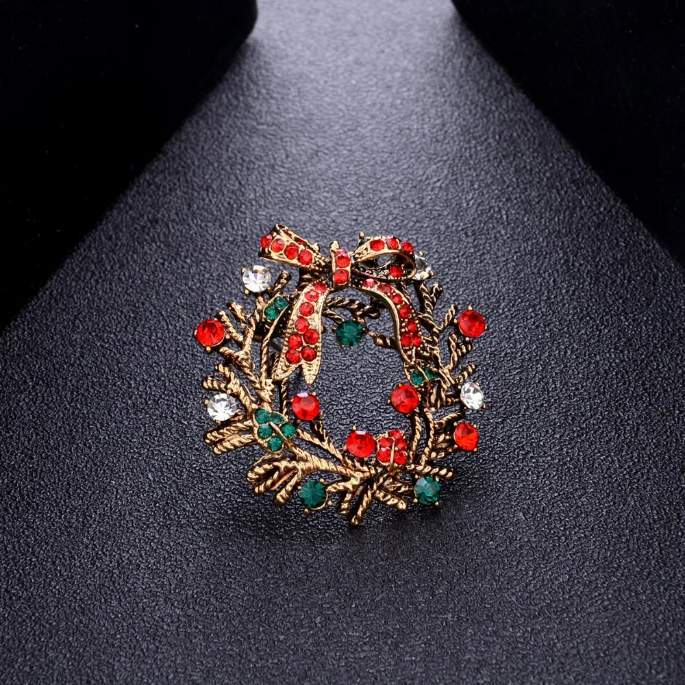 Brooches for Women (3)