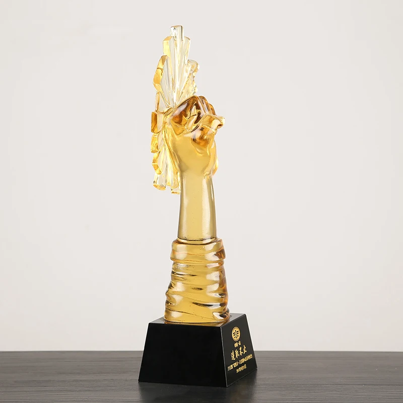 d08a0432d7ede8190244586a3e7074b5_TB22W4WlTnI8KJjSszgXXc8ApXa_!!66237674