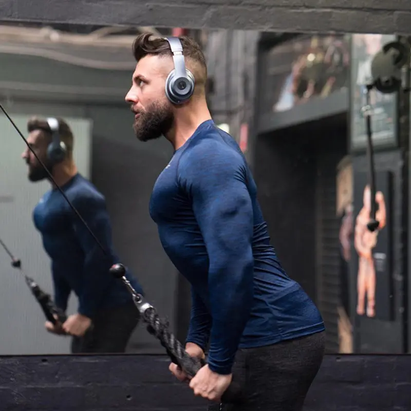 4641906662_1070042364