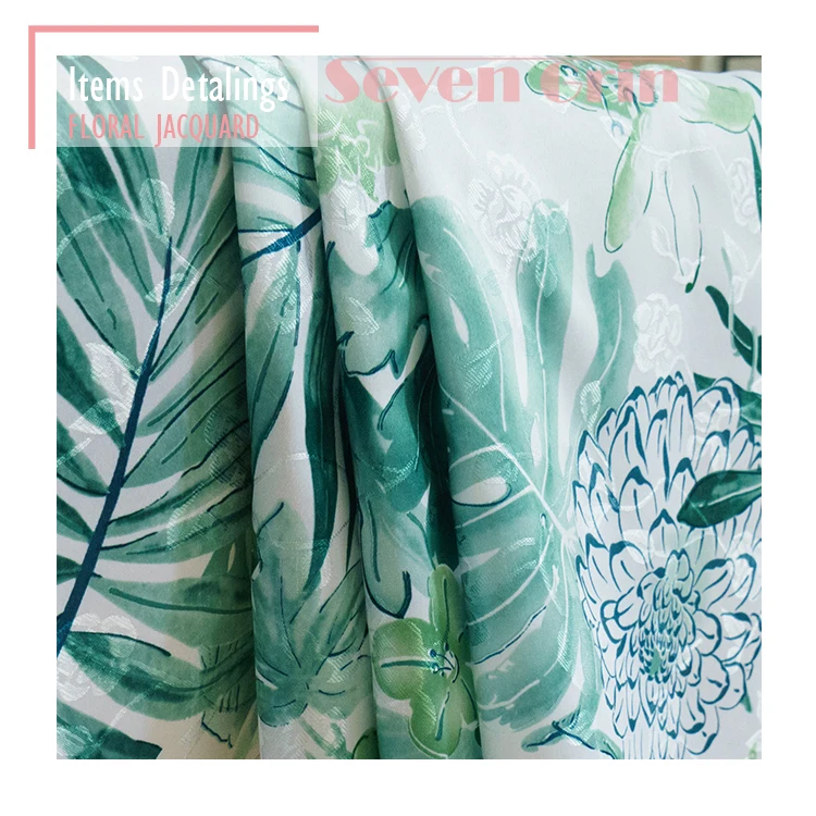 table runner (3)