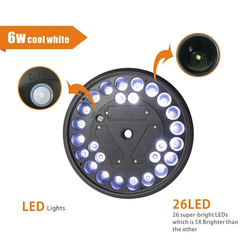 611IO7jam9L._SL1001_