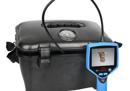 

The hd 7mm android phone comes with a camera industrial endoscope tube and a miniature camera for dental auto repair