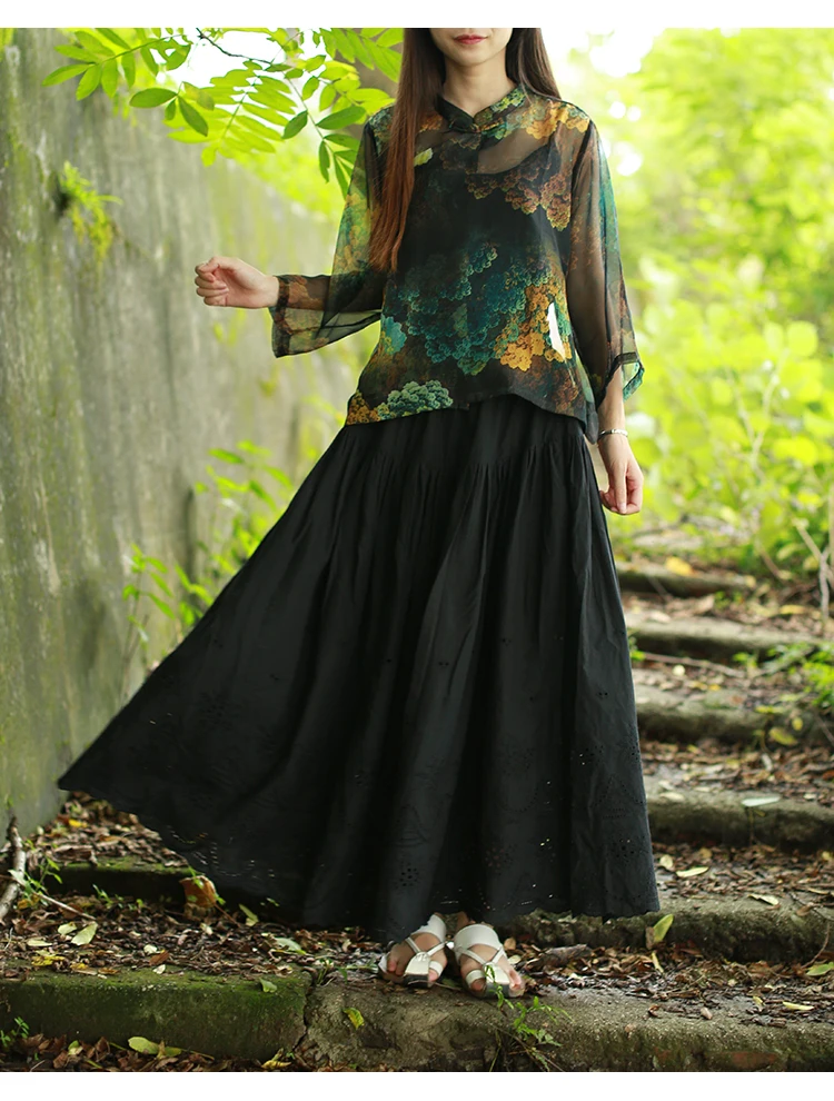 31085 hollow out (15)
