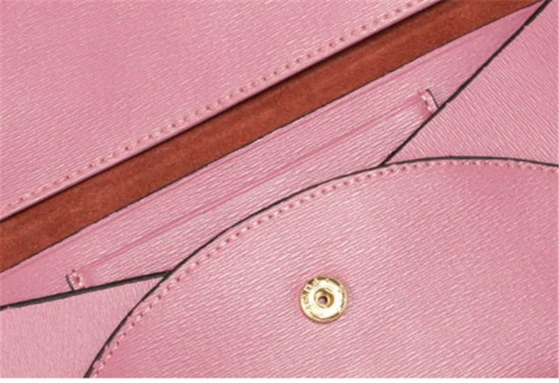 women wallets (14)