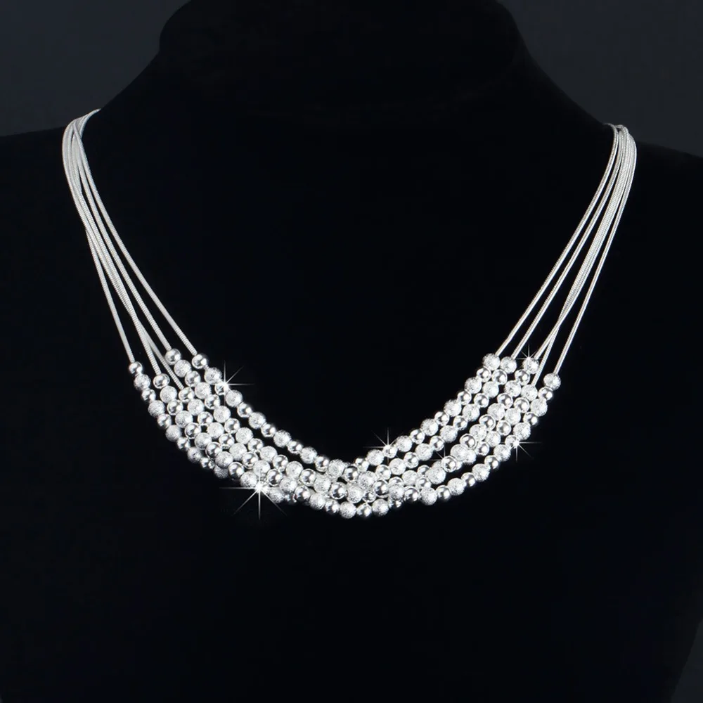 XL000130-6