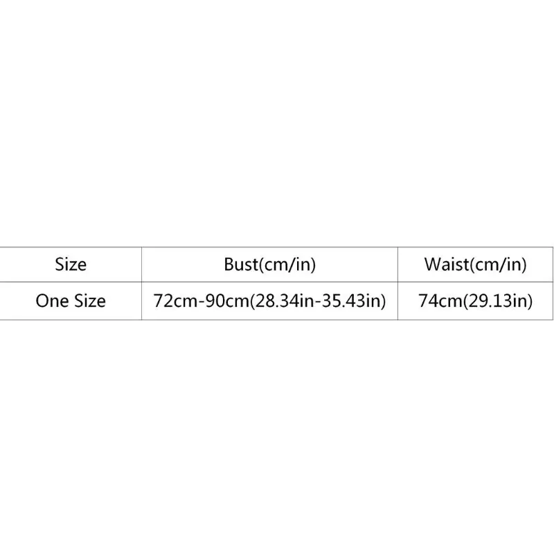 6EE701045-CMB