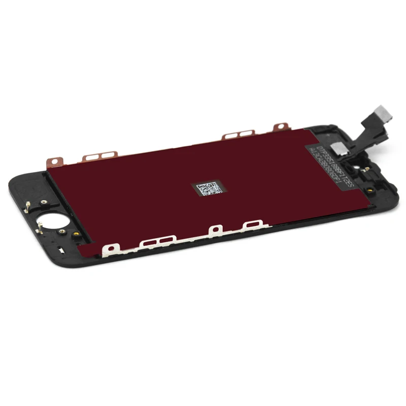 iphone 5 LCD 14