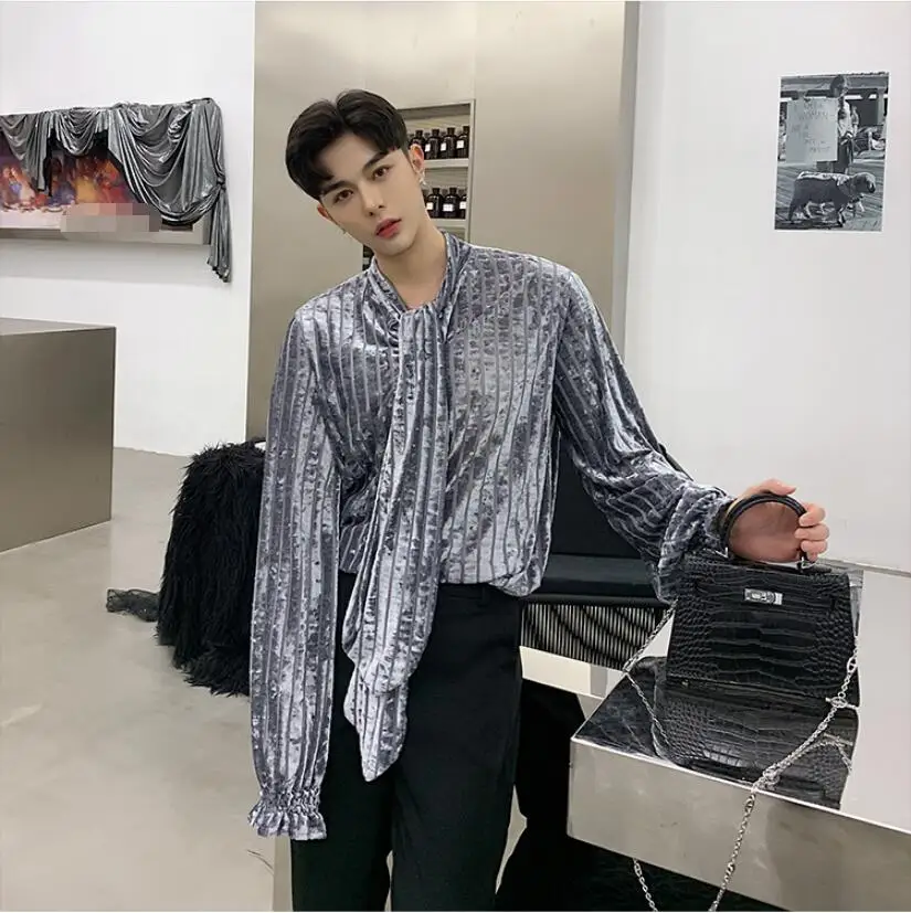 QQ20190320121746