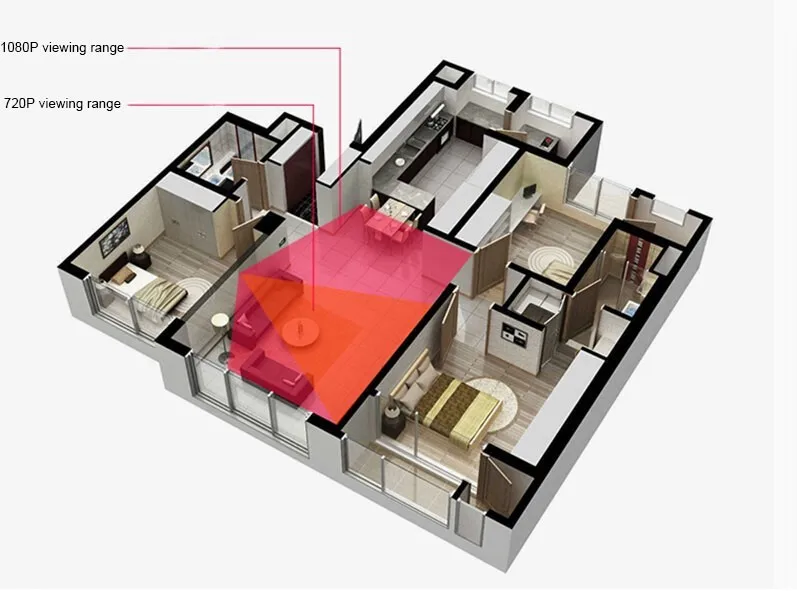 HTB1mu4LIVXXXXaUXXXXq6xXFXXXk