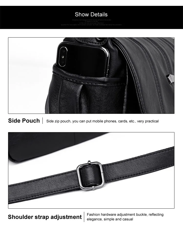 messenger bag 10