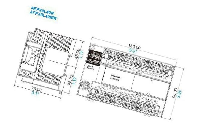 aeProduct.getSubject()
