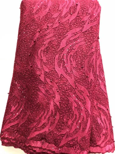 LL3744 (2)