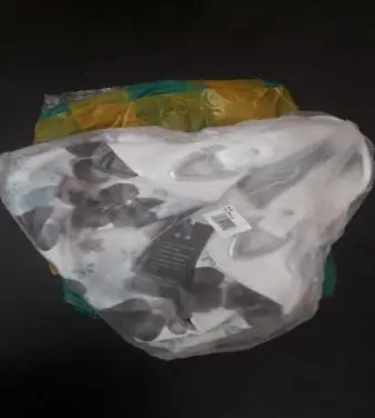 360-133681577