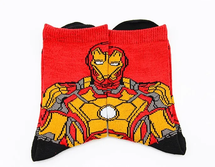 2780723985_140823263