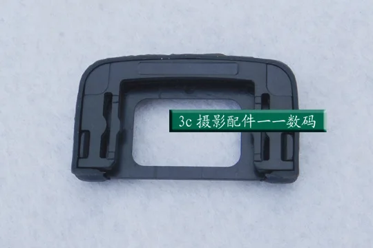 251