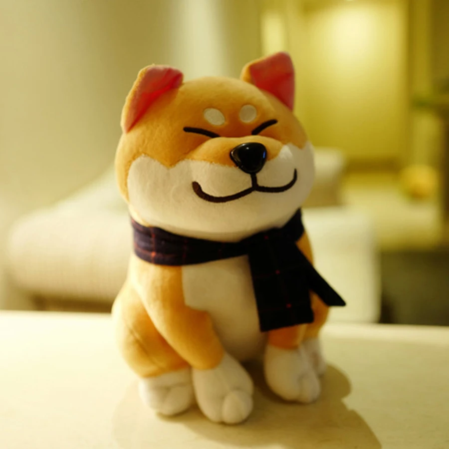 Online Get Cheap Mainan Anjing Untuk Anak Anak Aliexpresscom