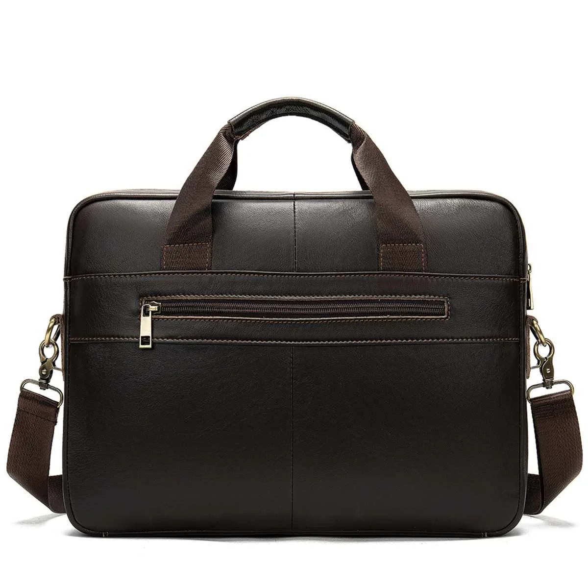 جلد البقر حقيبة جلدية رجل حقيقية حقائب يد جلدية Crossbody أكياس الرجال عالية الجودة الفاخرة الأعمال حقيبة ساع محمول