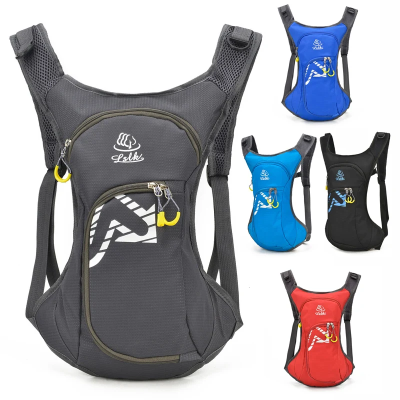 small mtb backpack