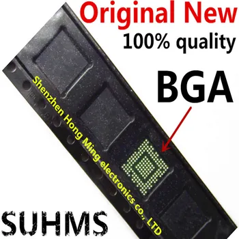 

(5-10piece)100% New MT6329BA BGA Chipset